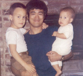 brucelee maroc   brucelee_maroc@bm.com